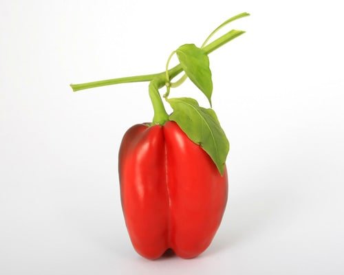 Bell peppers